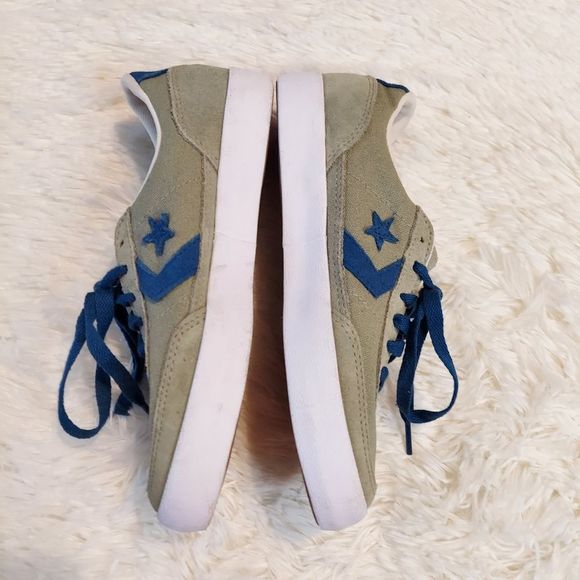 ‎Converse - Picture 3 of 8